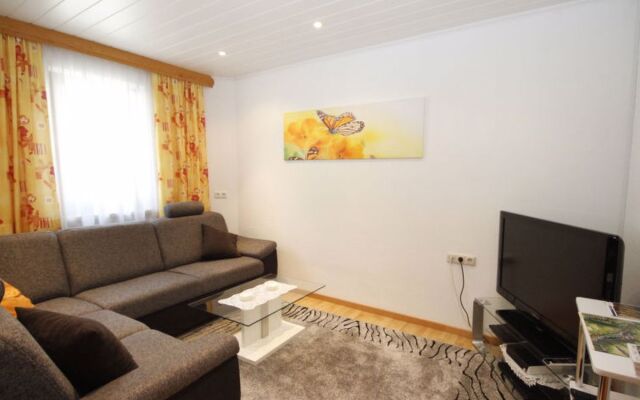 Apartment Pircher See 18975