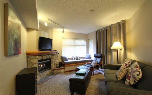 Lake Placid Lodge By Whistler Retreats