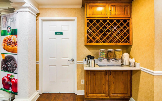 Best Western of Crestview