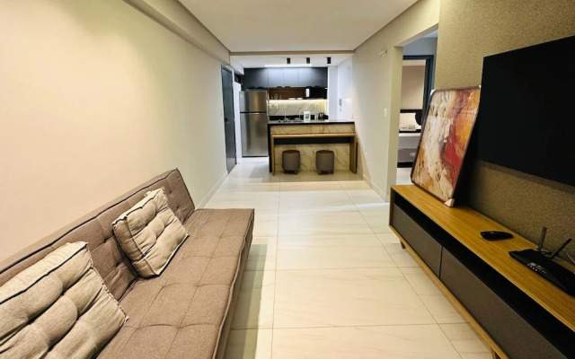 Mardisa Design - LikeHome Hospedagens