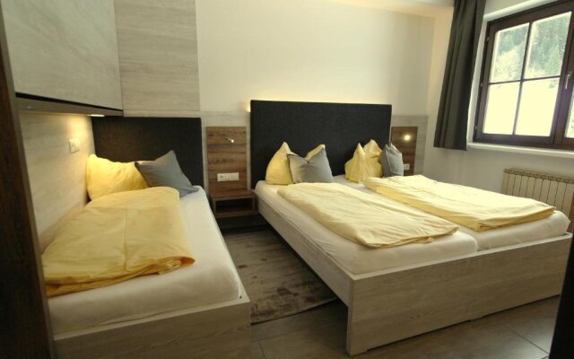 Hofgut Apartment & Lifestyle Resort