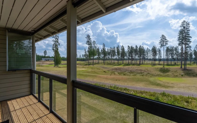 Holiday Club Vierumäki Superior Apartments