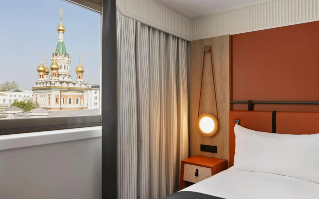 Imperial Riding School, Autograph Collection