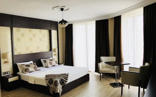 Ciner Otel