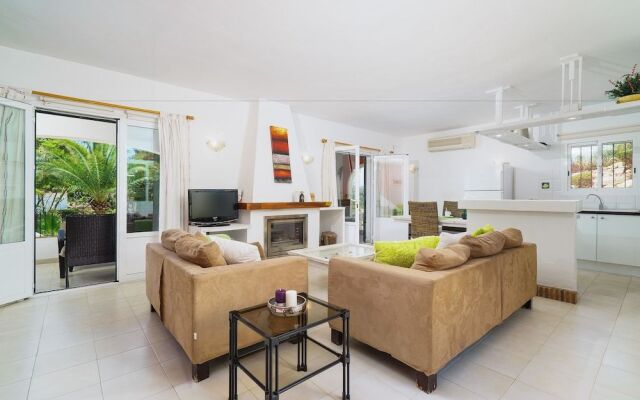 Book It Villa Moraira Villotel