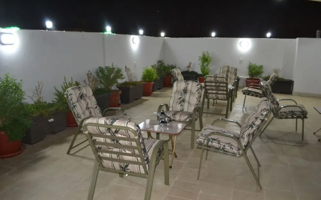 Aknan Uhud