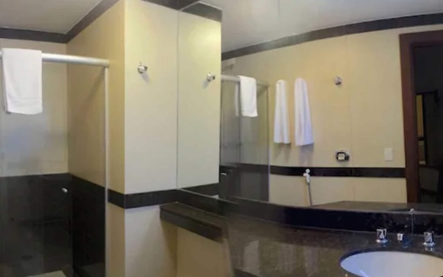 Hotel Boulevard Express