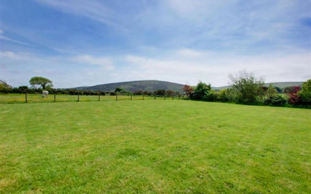 West Bowithick Cottages