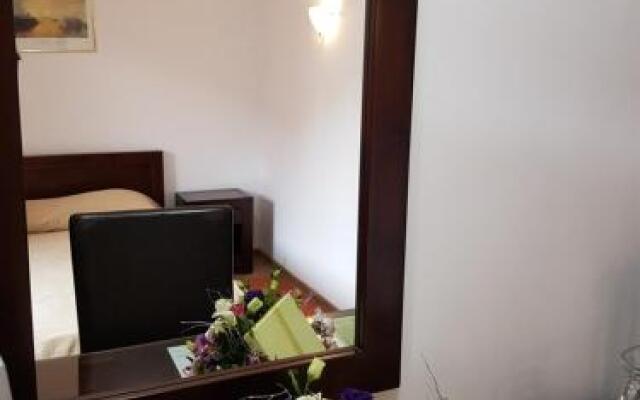 Hotel Ramona
