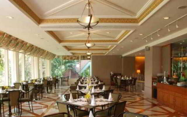 Bikanervala a Boutique Hotel