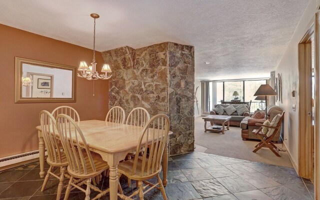 2065 The Pines by RedAwning