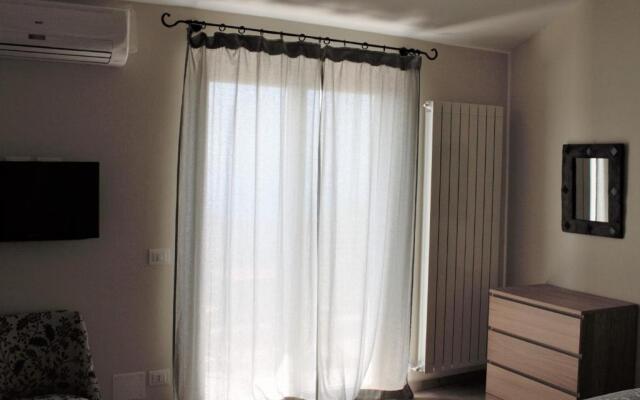 Le 2 Baie di Sestri Levante