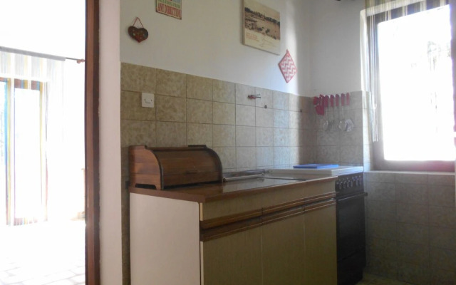 Apartment Near Novalja Center