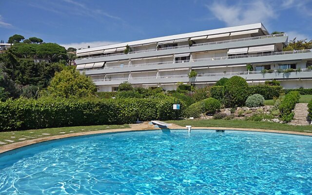 Les Hortensias 38858