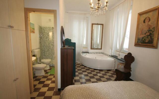 B&B Jolly Gorreto
