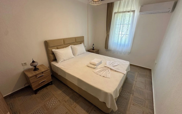 Fida Kültür Datça