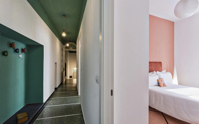 La Solimana by Wonderful Italy