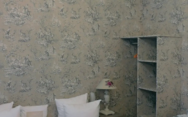 Bed and Breakfast Rivoli