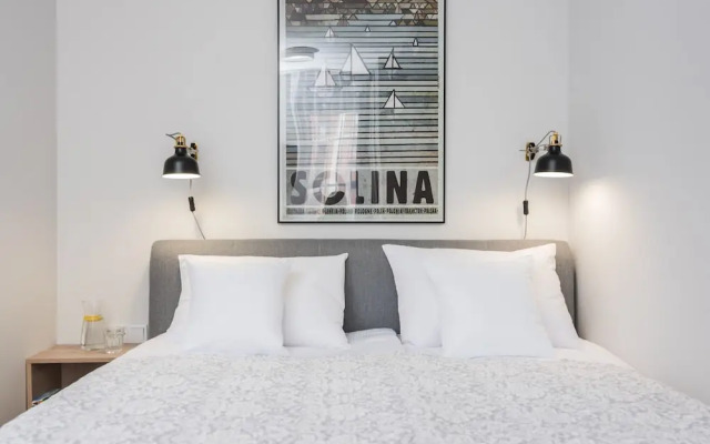 Concept House by goodhome