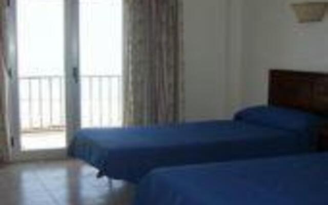 Hotel Sa Roqueta - Adults only