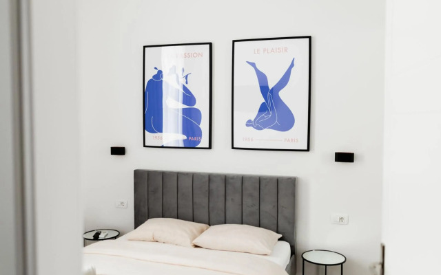 Goldsmith's Treasure