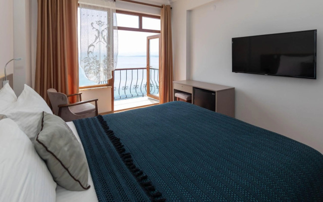 Sinop Antik Hotel
