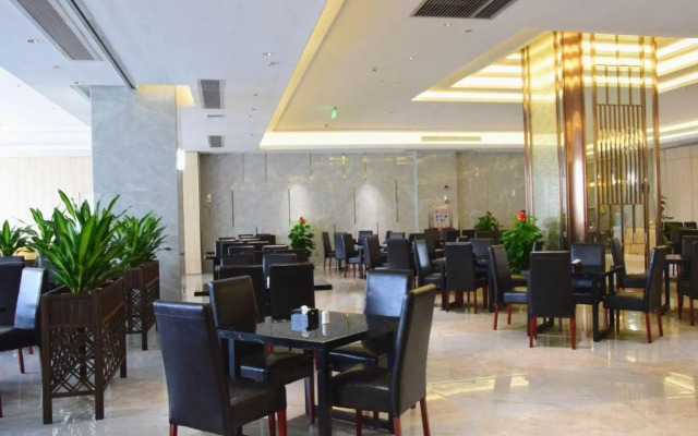 Yinwan International Hotel