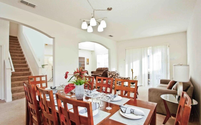 Crystal Cove 1056