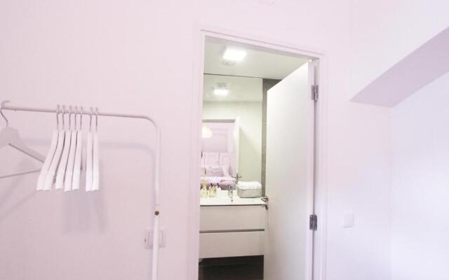 Lavradores Boutique Guesthouse