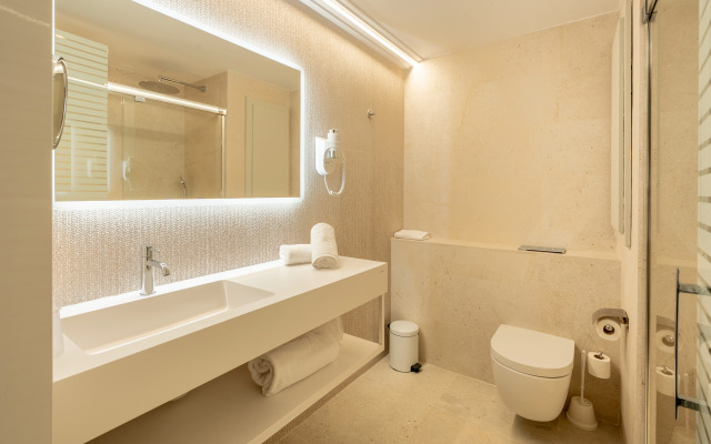 Bellamar Hotel Beach & Spa