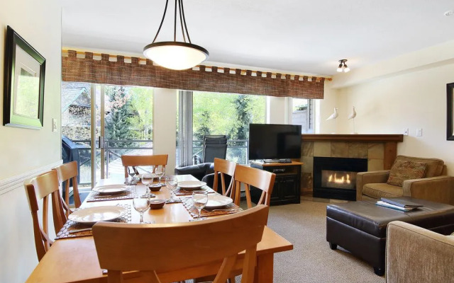 Valhalla by Whiski Jack