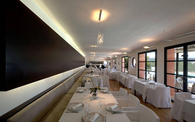 La Reggia Sporting Center