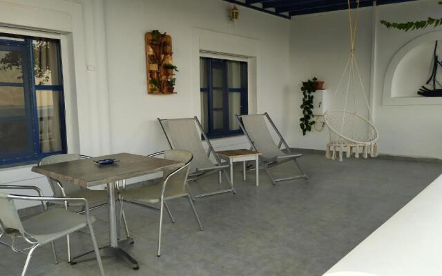 Ardani Bay Studios