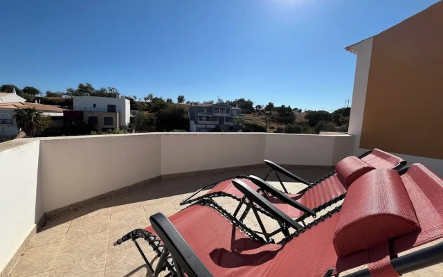 11 Villa Coelho by Pechao