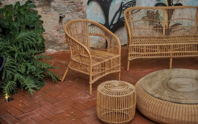 Ti Lade Alberca Dise o Ubicaci n AC