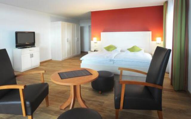 Landhotel Annelie