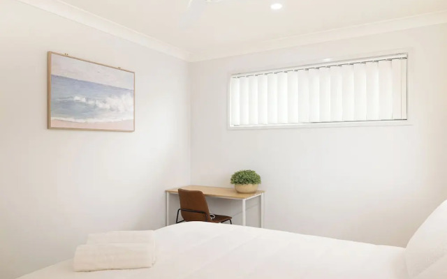 16 Freney St