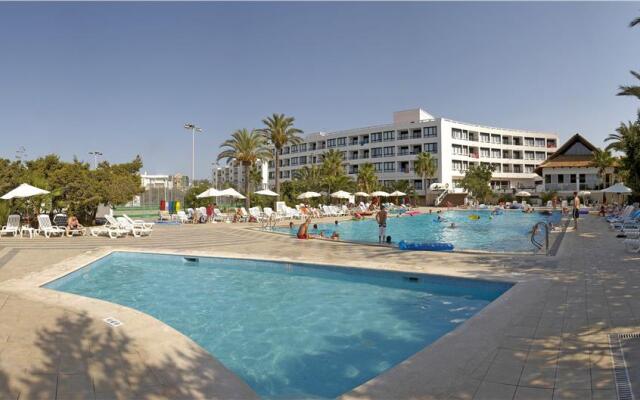 Marvell Club Aparthotel