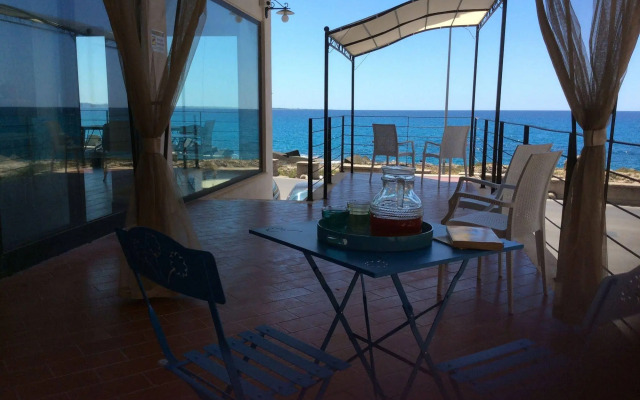 Salento Palace Bed & Breakfast