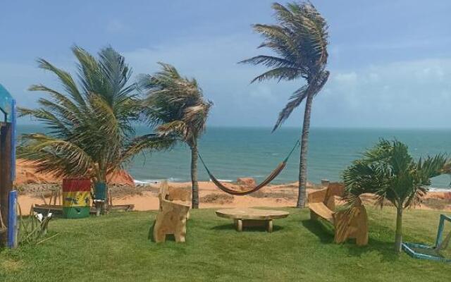 Raio de Sol Residence
