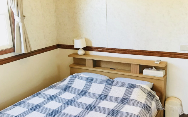 Mini Chula Inn