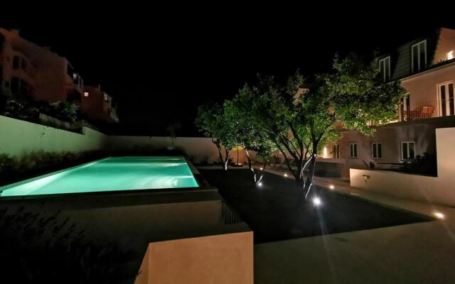 Casa René, Lisbon's Hidden Gem