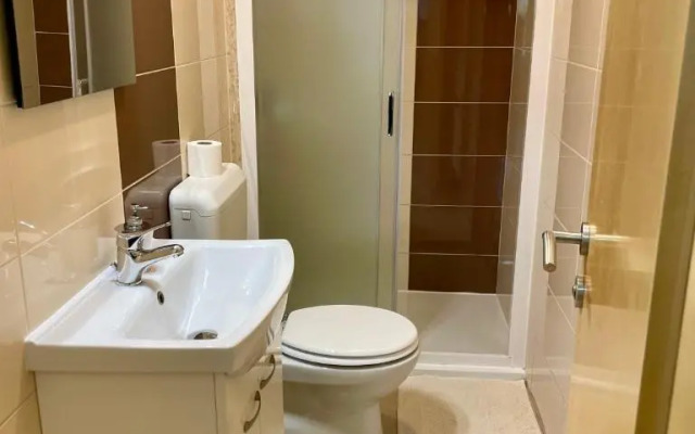 Guest House Donatela