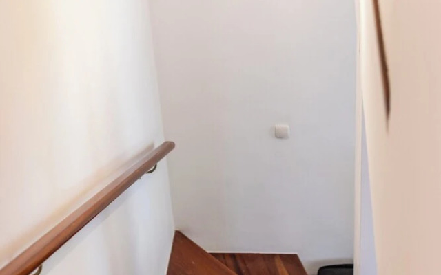 Villa Violeta 3 min walk to the beach