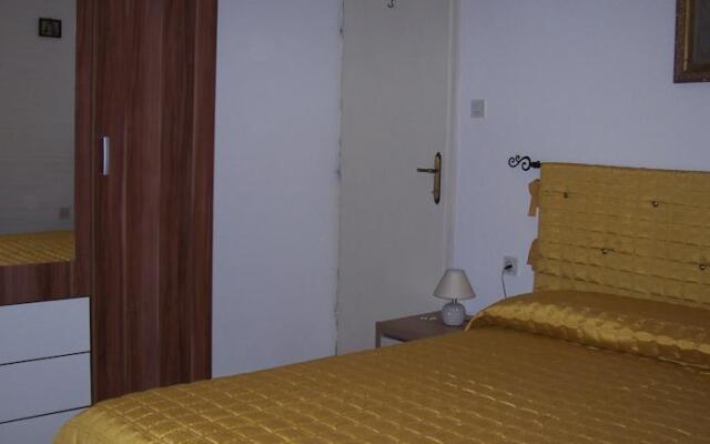 Apartment Villa Venezia