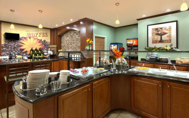 Staybridge Suites Tucson Airport by IHG