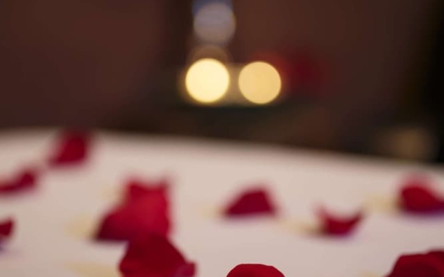 Red Lion Hotel Casino