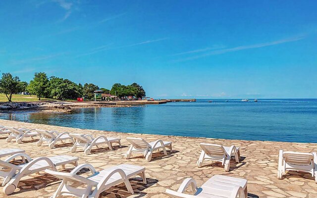 Camping Park Umag