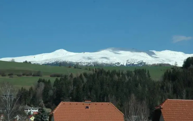 Neumarkterhof
