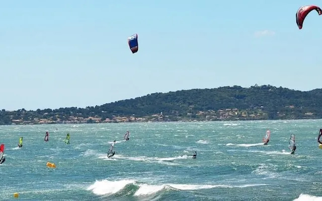 Val D'azur Chambres D'hôtes de Charme